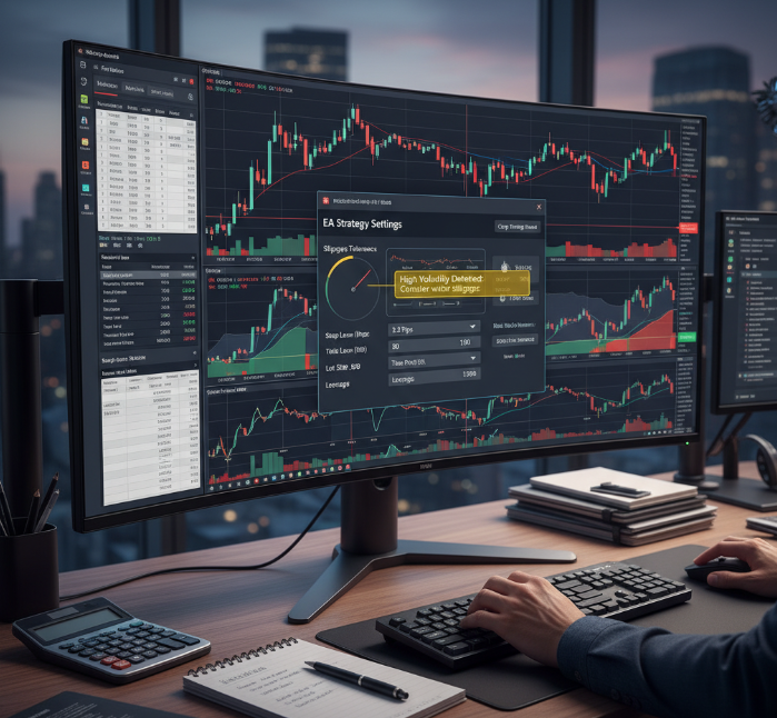 Exness外匯入門：7 個關鍵參數—EA 自動化要素.png